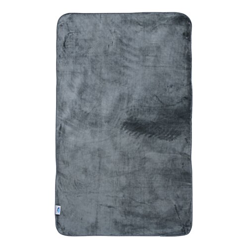 Additional Image 1 - a rectangular object with a white background