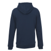 View Image 2 of 3 of Tentree Cotton Hoodie - Men's - Embroidered