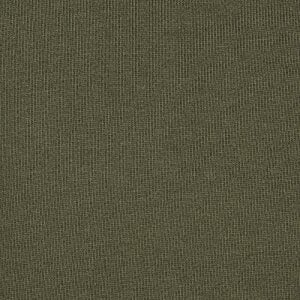 Additional Image 2 - a green wall with a white spot