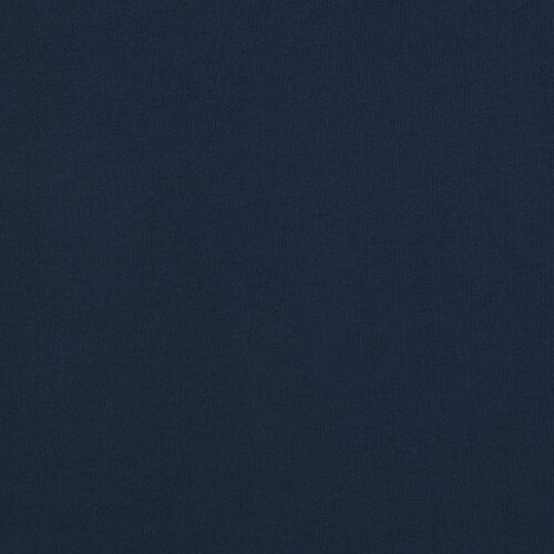 Additional Image 2 - a blue sky with clouds