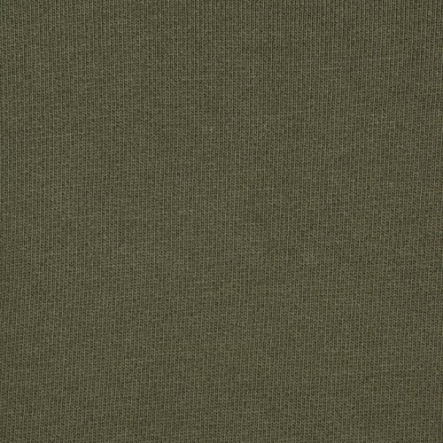 Additional Image 2 - a green wall with a white spot