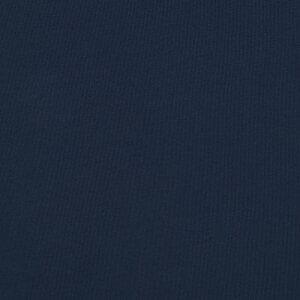 Additional Image 2 - a blue sky with clouds