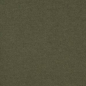 Additional Image 2 - a green wall with a white spot