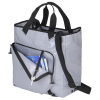 View Image 4 of 8 of Renegade Tote