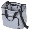 View Image 5 of 8 of Renegade Tote
