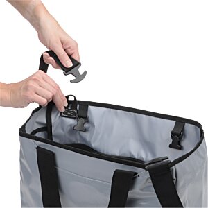 Additional Image 6 - a person holding a bag