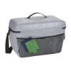 View Image 2 of 4 of Renegade 50-Can Outdoor Cooler