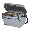 View Image 3 of 4 of Renegade 50-Can Outdoor Cooler