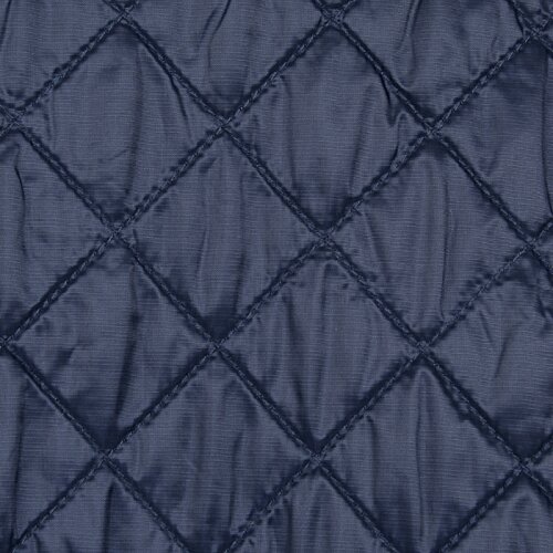 Additional Image 3 - a close up of a quilted surface
