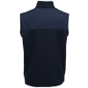 Additional Thumbnail Image 1 - a black shirt with a white background