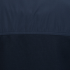 Additional Thumbnail Image 2 - a black fabric on a blue surface