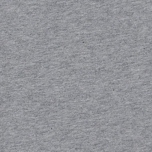 Additional Image 2 - a white surface with black spots