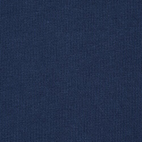 Additional Image 2 - a blue surface with white text