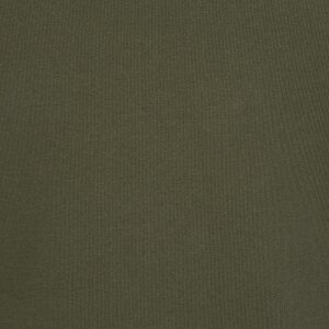 Additional Image 2 - a green wall with a white spot