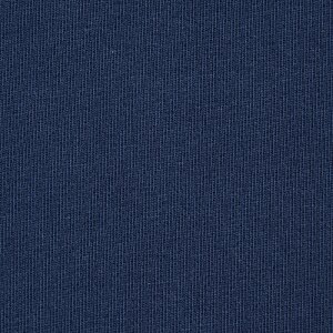 Additional Image 2 - a blue surface with white text