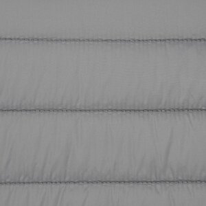 Additional Image 3 - a white blinds on a window