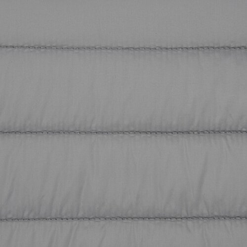Additional Image 3 - a white blinds on a window