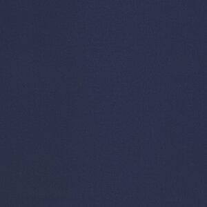 Additional Image 3 - a blue surface with white spots