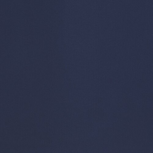 Additional Image 3 - a blue surface with white spots