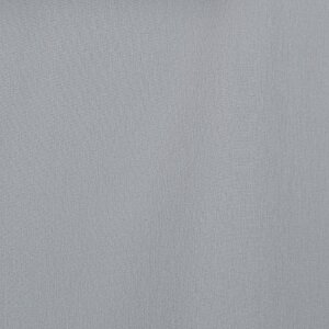 Additional Image 3 - a white wall with a black and white stripe