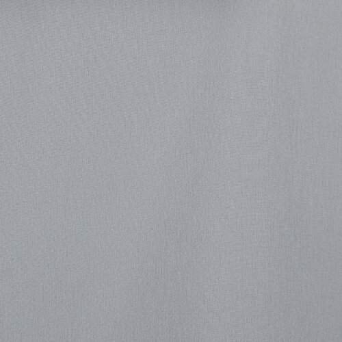 Additional Image 3 - a white wall with a black and white stripe