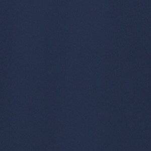 Additional Image 2 - a blue fabric with a white stripe