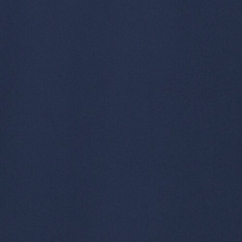 Additional Image 2 - a blue fabric with a white stripe