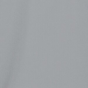 Additional Image 2 - a white wall with black and white stripes