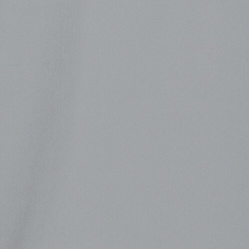 Additional Image 2 - a white wall with black and white stripes