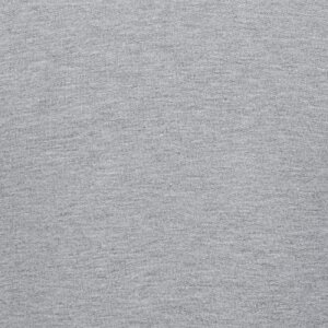 Additional Image 2 - a white surface with black spots