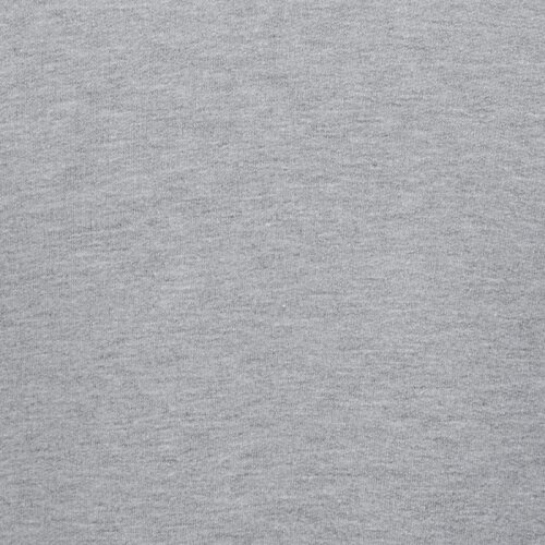 Additional Image 2 - a white surface with black spots