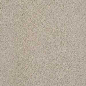 Additional Image 2 - a white wall with black spots