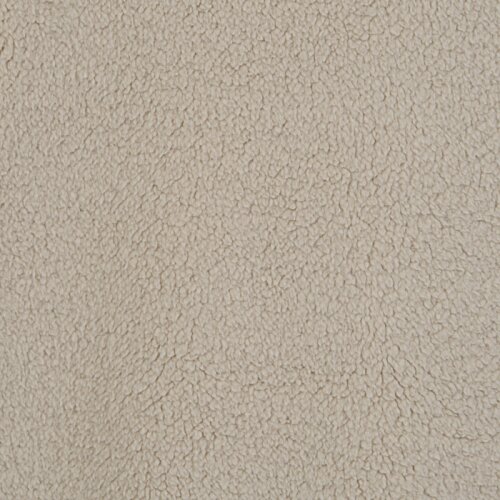 Additional Image 2 - a white wall with black spots