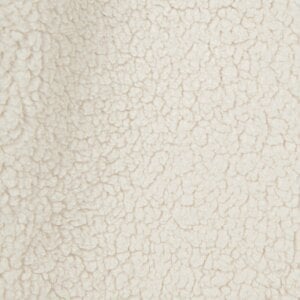 Additional Image 2 - a white surface with black spots