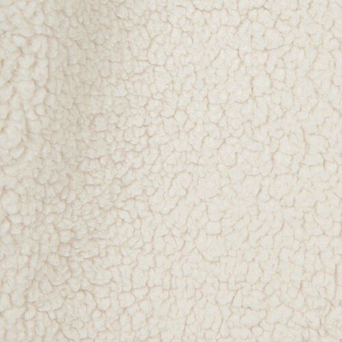 Additional Image 2 - a white surface with black spots