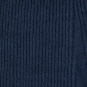 Additional Image 2 - a blue fabric on a table