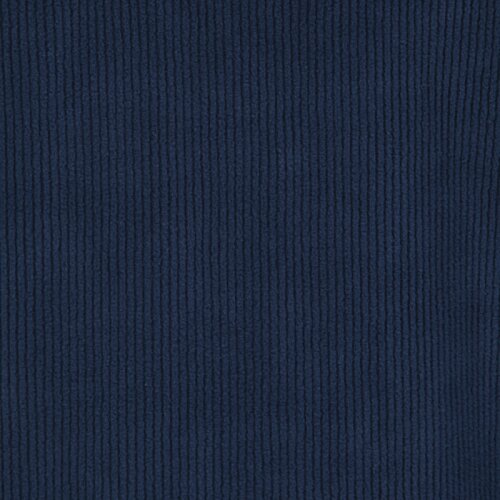 Additional Image 2 - a blue fabric on a table