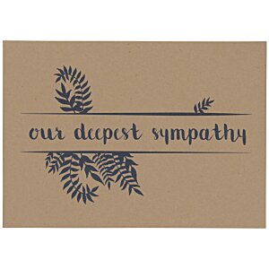 Additional Image 1 - a close-up of a logo