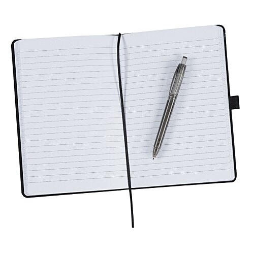 Additional Image 1 - a pen and chopsticks on a white paper