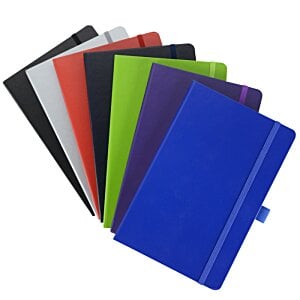 Additional Image 3 - a group of colorful folders