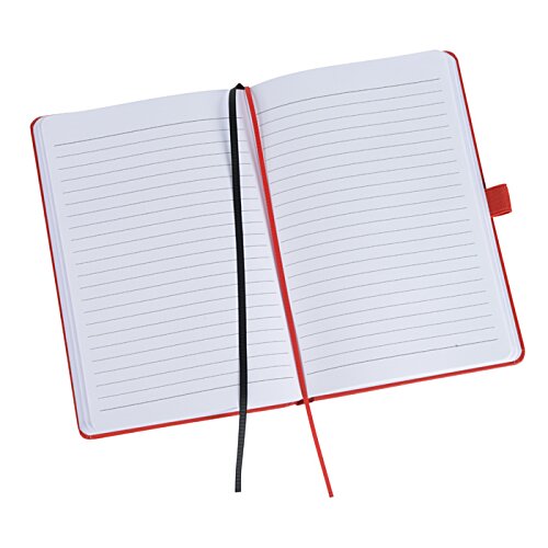 Additional Image 1 - a close-up of a book