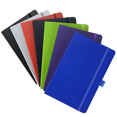 Additional Image 3 - a group of colorful folders
