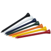 Additional Thumbnail Image 1 - a group of golf tees
