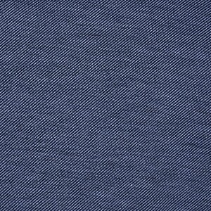 Additional Image 2 - a blue surface with white spots