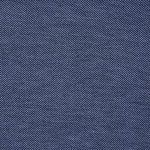 Additional Image 2 - a blue surface with white spots