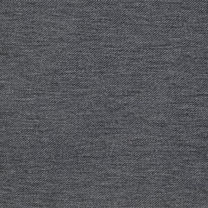 Additional Image 2 - a grey surface with white spots