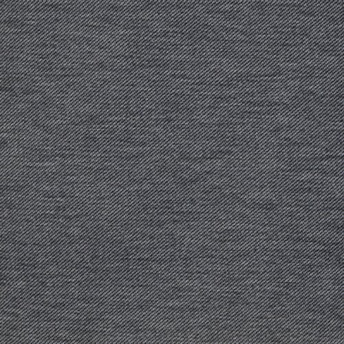 Additional Image 2 - a grey surface with white spots