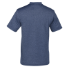 View Image 2 of 3 of OGIO Evolve Henley - Men's