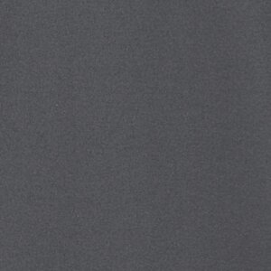 Additional Image 2 - a grey wall with a white stripe