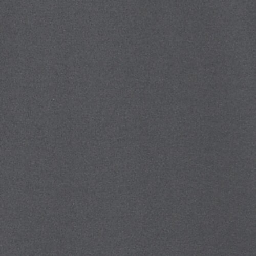 Additional Image 2 - a grey wall with a white stripe